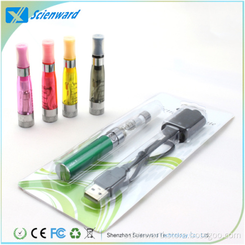 Wholesale Market EGO CE4 with High Quality